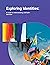 Exploring Identities: A Gui...