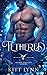 Tethered (Hund Valley #4)