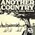 Another Country