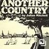 Another Country
