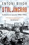 Staljingrad: Sudb...