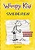 Wimpy Kid 4 - Svederen
