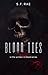 Blood Ties