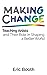 Making Change: Teaching Art...