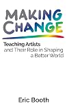Making Change: Te...
