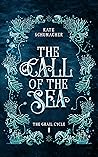 The Call of the Sea