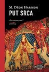 Put srca