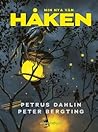 Trending Books