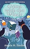Gone with the Witch