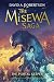 The Portal Keeper (The Misewa Saga, #4)