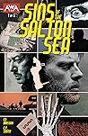 Sins of the Salto...