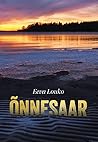 Õnnesaar by Eeva Louko