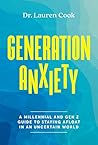 Generation Anxiet...