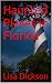 Haunted Places in Florida