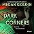 Dark Corners (Rachel Krall, #2)