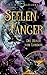 Seelenfänger: Die Hexer von London (Eine MM-Romantasy) (German Edition)