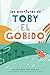 las aventuras de Toby el Go...