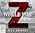 World War Z by Max Brooks