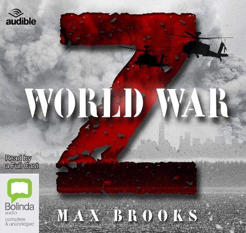 World War Z
