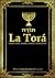 La Torá en español Completa letra grande . la TORAH y Al-Tawrat Los Cinco Libros De Mose de la Santa biblia hebrea o Tanaj (Tanakh): la Torá ... de ... la TorAH in spanish (Spanish Edition)