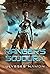 Ranger's Sojourn by Ulysses Namon