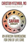 The Safari Concep...