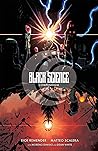 Black Science Com...