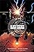 Black Science Compendium (Black Science, Vol. #1-9)