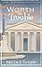 Worth the Trouble (Simply T...