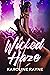 Wicked Haze