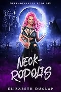 Neck-Ropolis