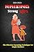Raising Strong Kids: The Ef...