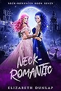 Neck-Romantic