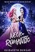Neck-Romantic (Neck-Romance...