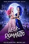 Neck-Romantic
