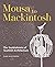 Mousa to Mackintosh by Frank Arneil Walker Mousa to Mackintosh by Frank Arneil Walker