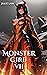 Monster Girl VII (Isekai Ha...