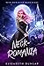 Neck-Romania (Neck-Romancer...