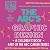 THE ABC'S OF GRAPHIC DESIGN