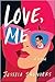 Love, Me