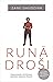 Runā droši