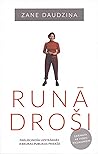 Runā droši