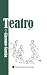 Teatro - Volume 1