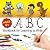 ABC - Workbook for Learning...