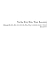 Powder River Basin Water Re...