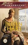 Patchwork Bride (Buttons and Bobbins #2) Patchwork Bride (Buttons and Bobbins #2)