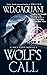 WOLF'S CALL: A Nick Lupo No...