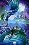 Sten i siden by Mikael Niemi