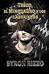 Teseo, el Minotauro y los laberintos: Un cuento sobre infinitos ovillos (Spanish Edition)