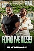 Forgiveness